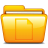 Mis Documentos