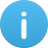 Información