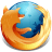 Internet