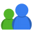 MSN Messenger