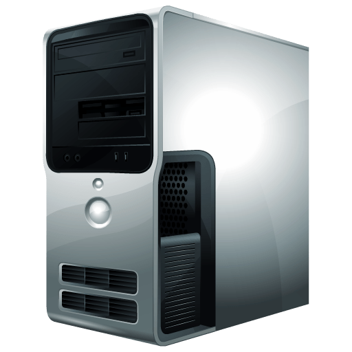 Mi PC