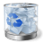 Papelera