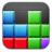 Tetris