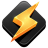 Winamp
